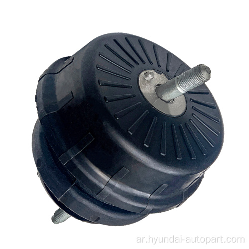 21812-3N000 insulator-hydraulic لـ Hyundai Kia